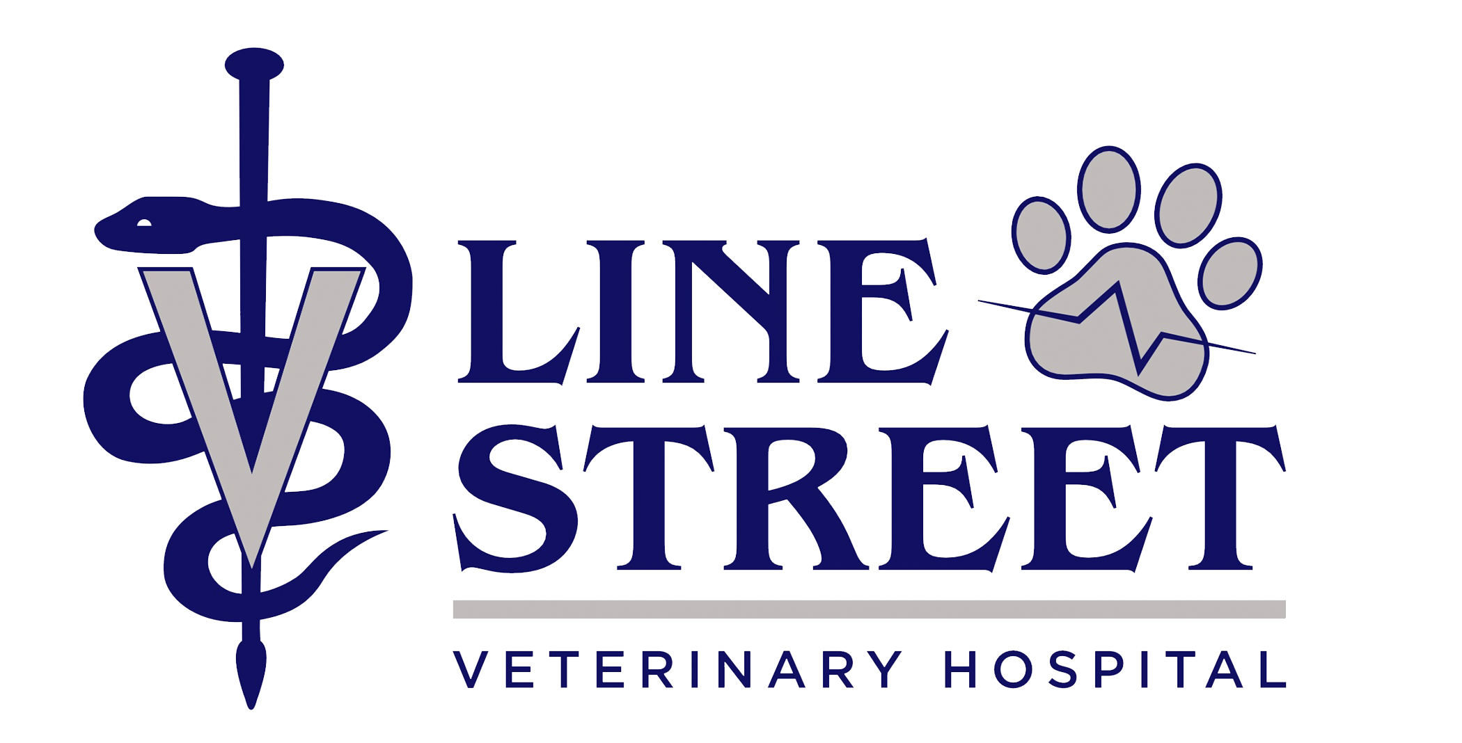 Line Street Veterinary Hospital