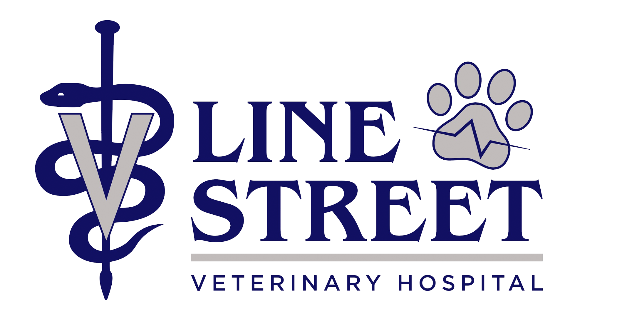 Line Street Veterinary Hospital